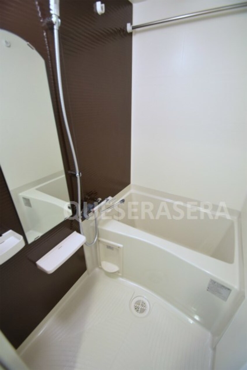  Ｌｕｘｅ都島Ⅱ