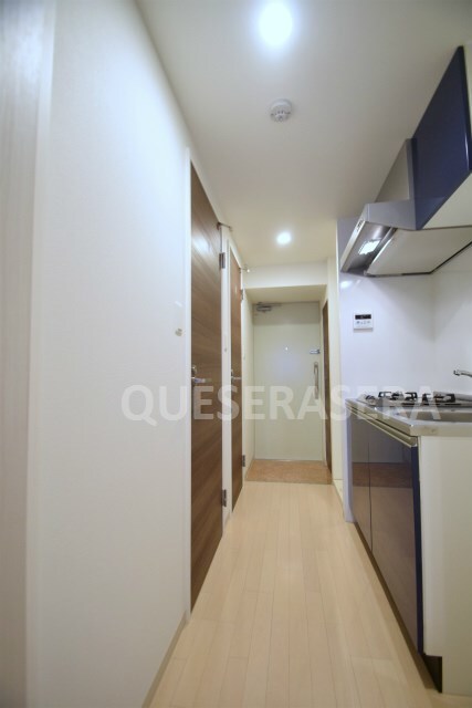  Ｌｕｘｅ都島Ⅱ