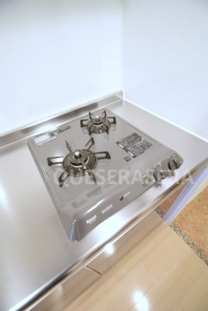  Ｌｕｘｅ都島Ⅱ