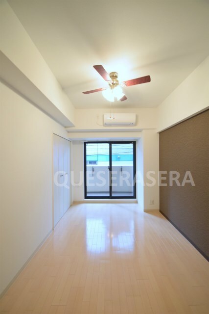  Ｌｕｘｅ都島Ⅱ