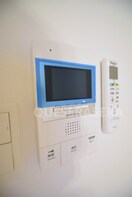  Ｌｕｘｅ都島Ⅱ