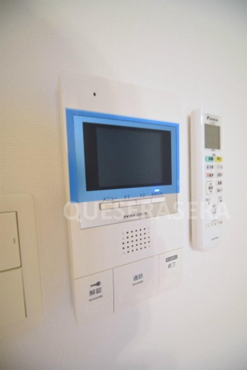  Ｌｕｘｅ都島Ⅱ