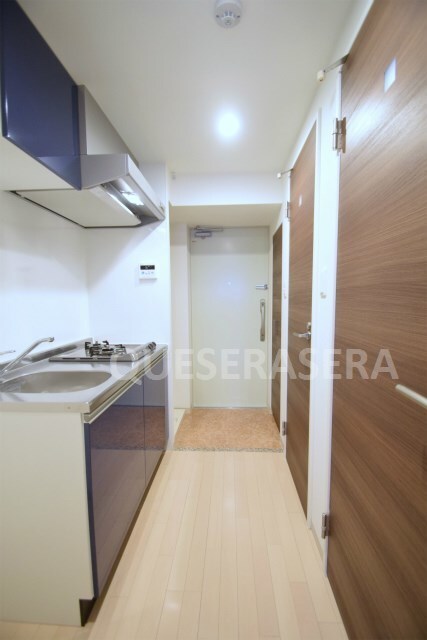  Ｌｕｘｅ都島Ⅱ