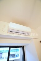  Ｌｕｘｅ都島Ⅱ