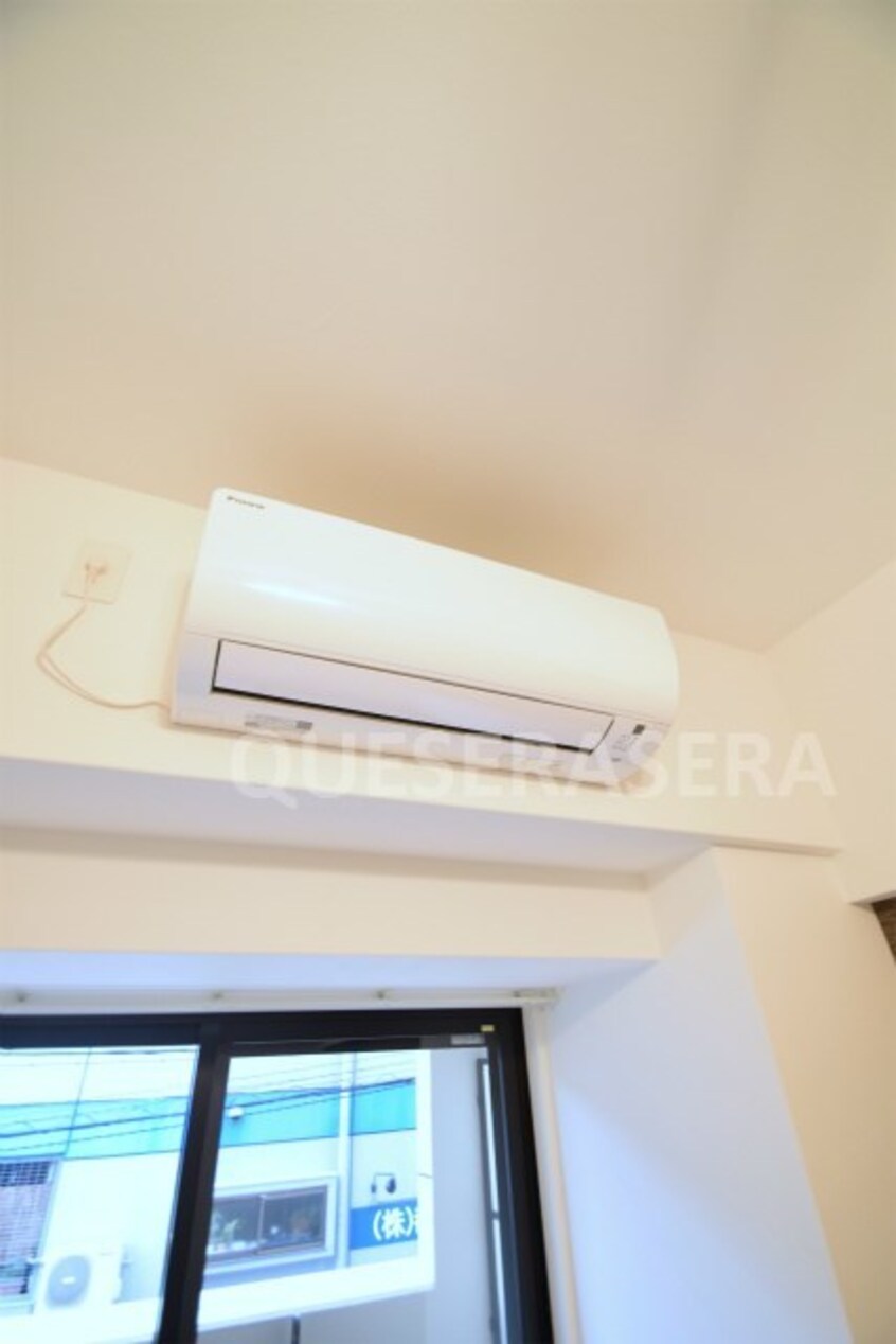  Ｌｕｘｅ都島Ⅱ