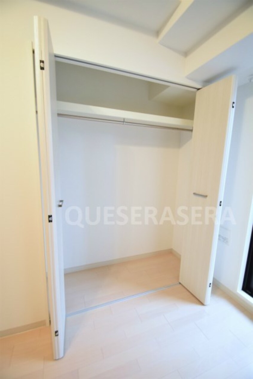  Ｌｕｘｅ都島Ⅱ