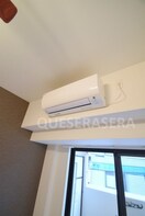  Ｌｕｘｅ都島Ⅱ