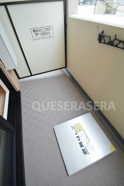  Ｌｕｘｅ都島Ⅱ