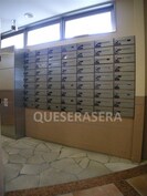 大阪環状線/福島駅 徒歩7分 3階 築21年の外観