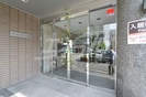 大阪環状線/福島駅 徒歩10分 2階 築33年の外観