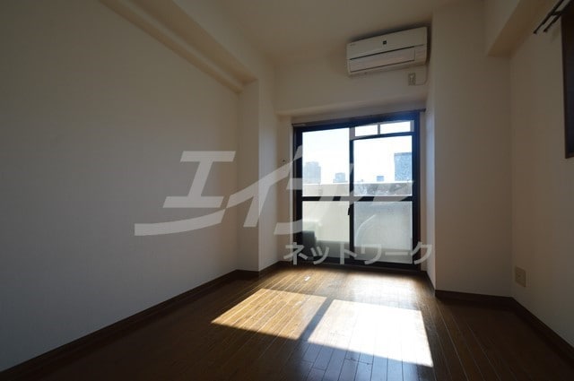  プレサンス天満