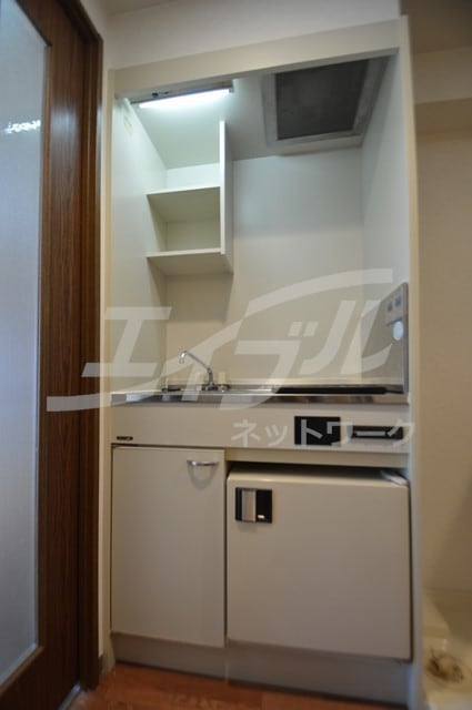  プレサンス天満