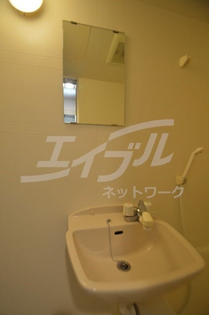  プレサンス天満