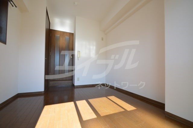  プレサンス天満