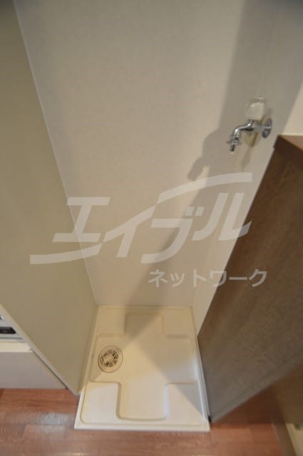  プレサンス天満