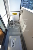  プレサンス天満