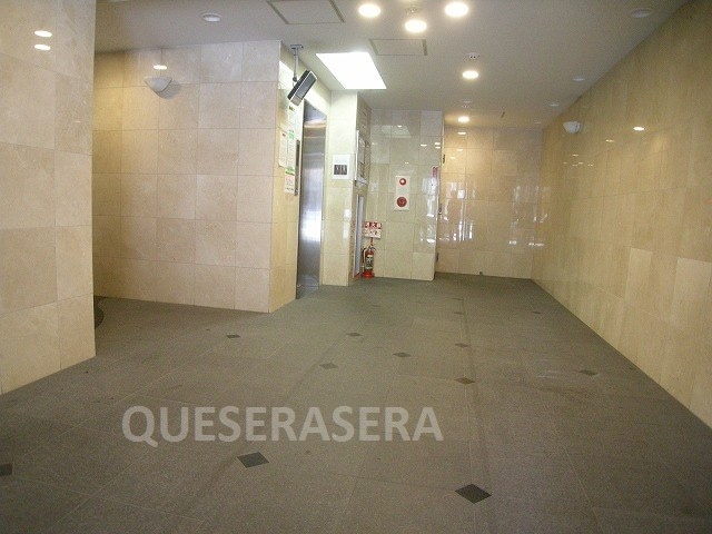  ジュネーゼ梅田北プラウディア