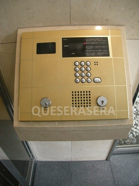  ジュネーゼ梅田北プラウディア