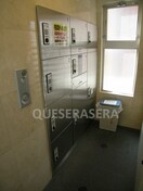  阪急神戸線/中津駅 徒歩9分 2階 築22年