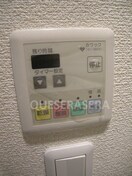  阪急神戸線/中津駅 徒歩9分 2階 築22年