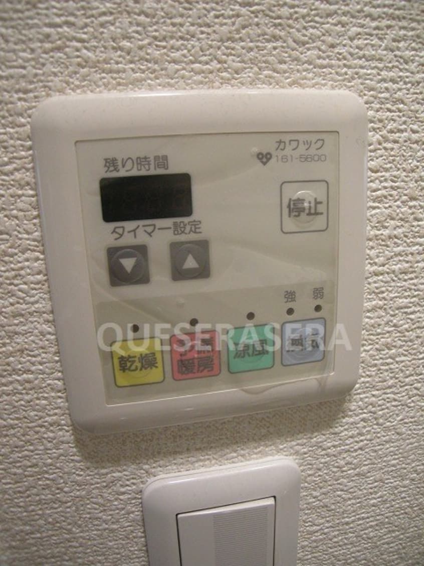  阪急神戸線/中津駅 徒歩9分 2階 築22年