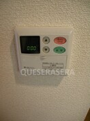  阪急神戸線/中津駅 徒歩9分 2階 築22年