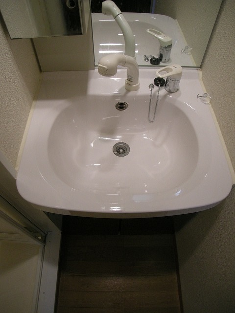  ジュネーゼ梅田北プラウディア