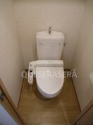 阪急神戸線/中津駅 徒歩9分 2階 築22年