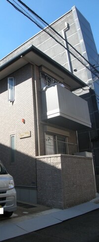 MoveOnTakadono