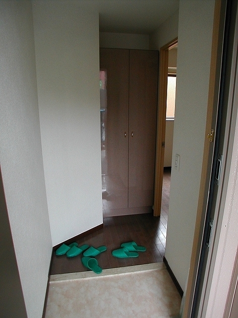  コンフォール南森町