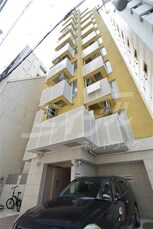 アイディル中之島イースト