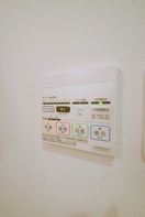  アイディル中之島イースト