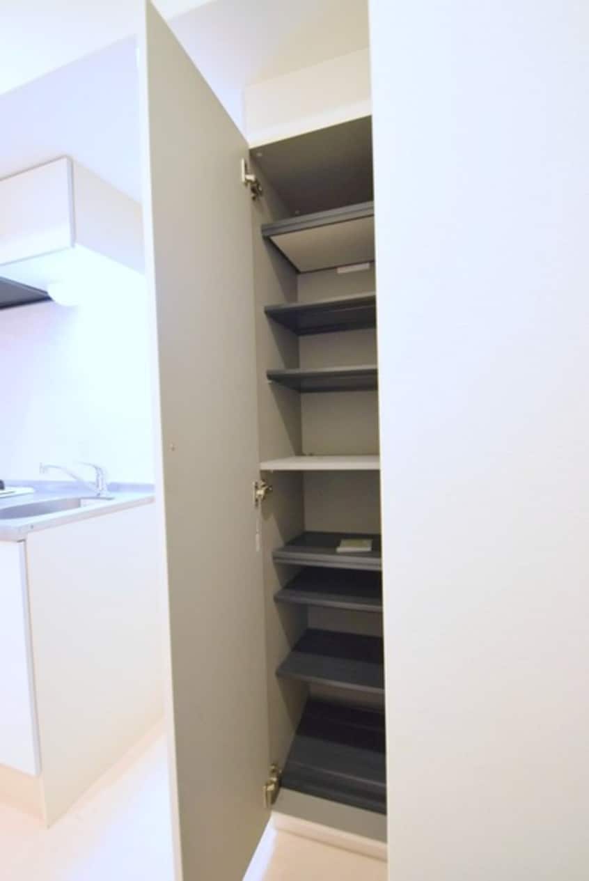  アイディル中之島イースト