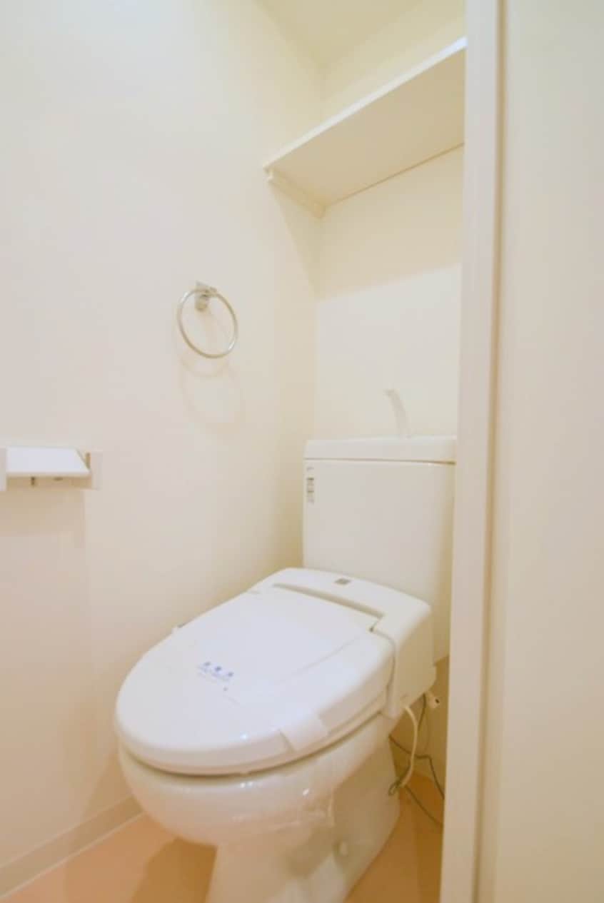  アイディル中之島イースト