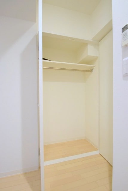  アイディル中之島イースト