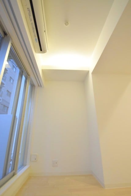  アイディル中之島イースト