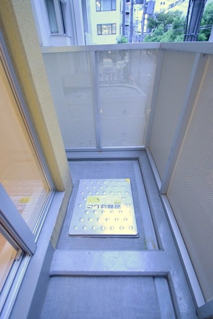  アイディル中之島イースト