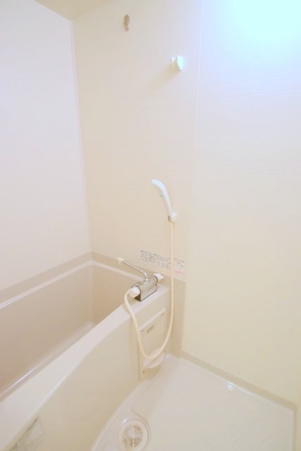  アイディル中之島イースト