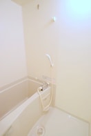  アイディル中之島イースト