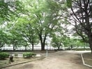南天満公園(公園)まで424m※南天満公園 アイディル中之島イースト
