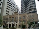 大阪府済生会中津病院(病院)まで788m※大阪府済生会中津病院 CITY SPIRE北梅田