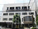 大淀警察署(警察署/交番)まで508m※大淀警察署 CITY SPIRE北梅田