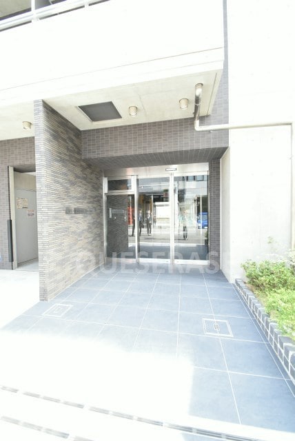  大阪メトロ御堂筋線/中津駅 徒歩7分 2階 築8年
