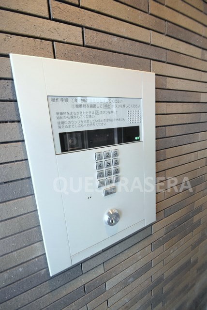  大阪メトロ御堂筋線/中津駅 徒歩7分 2階 築8年