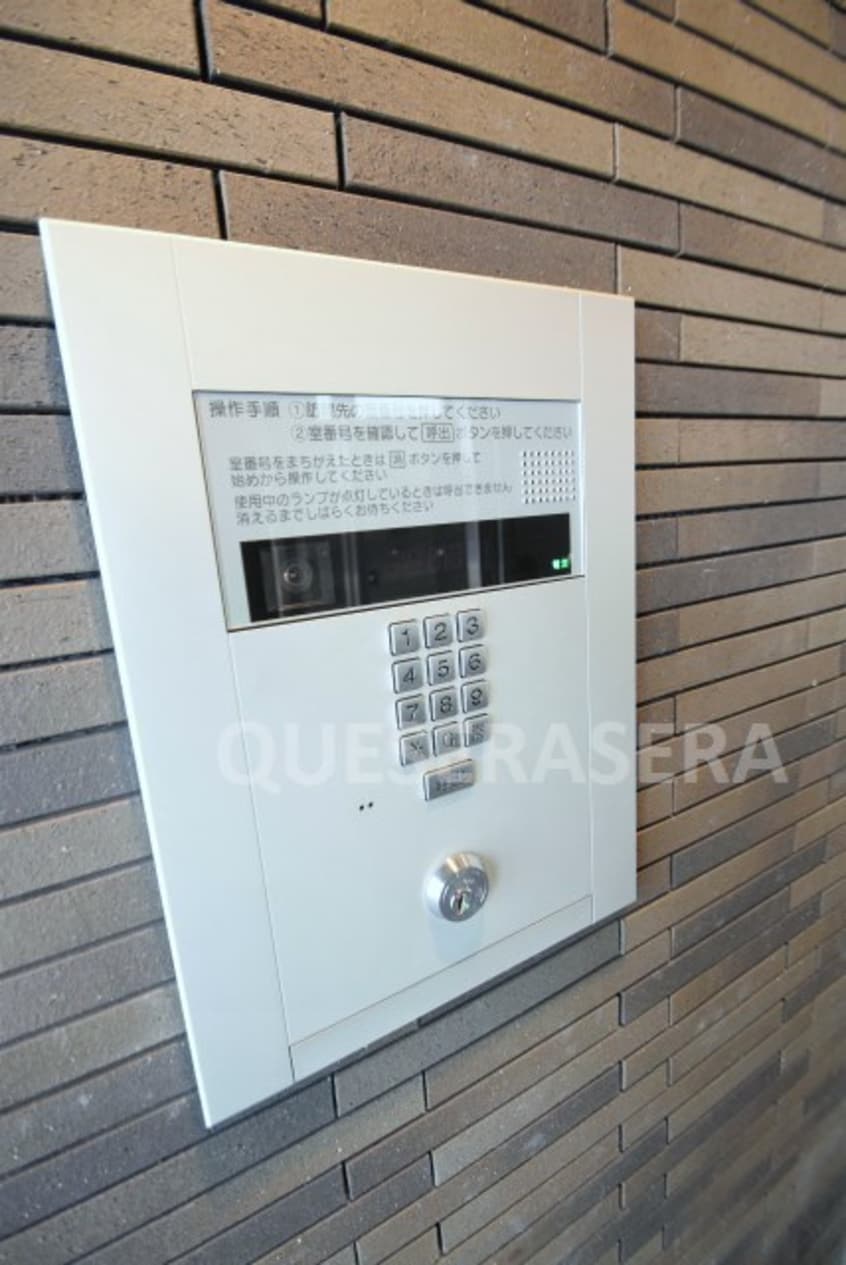  大阪メトロ御堂筋線/中津駅 徒歩7分 2階 築8年