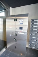  大阪メトロ御堂筋線/中津駅 徒歩7分 2階 築8年