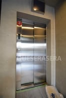  大阪メトロ御堂筋線/中津駅 徒歩7分 2階 築8年