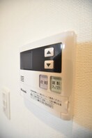  大阪メトロ御堂筋線/中津駅 徒歩7分 2階 築8年