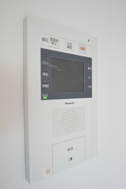  大阪メトロ御堂筋線/中津駅 徒歩7分 2階 築8年