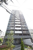  プレサンス水都OKAWA
